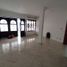 3 Bedroom House for rent in Colombia, Palmira, Valle Del Cauca, Colombia