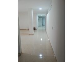 3 Habitación Apartamento en venta en Manizales, Caldas, Manizales