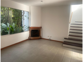 2 Bedroom House for sale in Retiro, Antioquia, Retiro