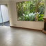 2 Bedroom House for sale in Retiro, Antioquia, Retiro