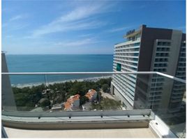 3 Habitación Apartamento en venta en Magdalena, Santa Marta, Magdalena