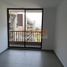 2 chambre Appartement for rent in Floridablanca, Santander, Floridablanca