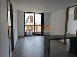 2 Habitación Apartamento en alquiler en Santander, Floridablanca, Santander