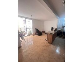 3 chambre Appartement for sale in Copacabana, Antioquia, Copacabana