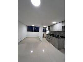 3 Habitación Apartamento en venta en Antioquia, Marinilla, Antioquia