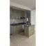 2 Bedroom Apartment for sale in Barranquilla Colombia Temple, Barranquilla, Barranquilla