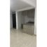 2 Habitación Apartamento en venta en Barranquilla Colombia Temple, Barranquilla, Barranquilla