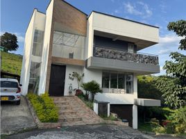 6 Bedroom House for sale in Dosquebradas, Risaralda, Dosquebradas