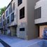 3 Habitación Departamento en venta en Guadalajara, Jalisco, Guadalajara