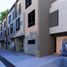 Condominium 3 chambre à vendre à Guadalajara, Jalisco, Guadalajara