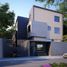 Condominium 3 chambre à vendre à Guadalajara, Jalisco, Guadalajara
