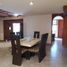 3 Schlafzimmer Haus zu verkaufen in Guadalajara, Jalisco, Guadalajara