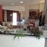 3 Schlafzimmer Haus zu verkaufen in Guadalajara, Jalisco, Guadalajara