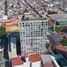 2 Bedroom Apartment for rent in Guadalajara, Jalisco, Guadalajara, Jalisco