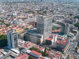 2 Bedroom Apartment for rent in Guadalajara, Jalisco, Guadalajara, Jalisco