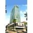 82.20 m² Office for sale in Colombia, Cartagena, Bolivar, Colombia