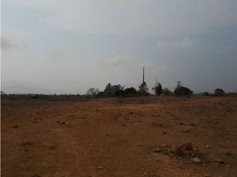  Terreno (Parcela) en venta en Arjona, Bolivar, Arjona