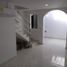2 Schlafzimmer Appartement zu verkaufen in Cartagena, Bolivar, Cartagena, Bolivar, Kolumbien