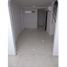 2 Schlafzimmer Appartement zu verkaufen in Cartagena, Bolivar, Cartagena, Bolivar, Kolumbien