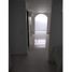 2 Schlafzimmer Appartement zu verkaufen in Cartagena, Bolivar, Cartagena, Bolivar, Kolumbien
