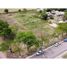  Land for sale in Santa Fe, San Lorenzo, Santa Fe