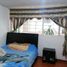 3 Bedroom Apartment for sale in Caldas, Manizales, Caldas