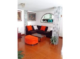 3 Habitación Departamento en venta en Caldas, Manizales, Caldas