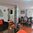 3 Bedroom Apartment for sale in Caldas, Manizales, Caldas