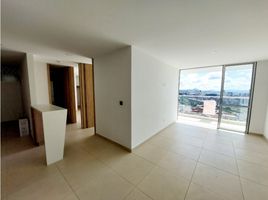 2 Habitación Apartamento en venta en Risaralda, Dosquebradas, Risaralda