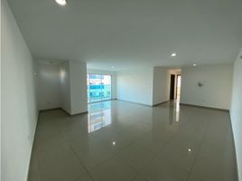 3 Bedroom Apartment for sale in Cartagena, Bolivar, Cartagena