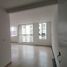 2 Bedroom Apartment for sale in Atlantico, Barranquilla, Atlantico