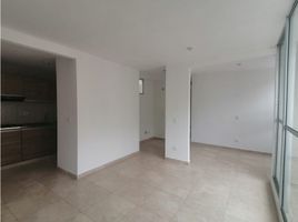 2 Bedroom Apartment for sale in Atlantico, Barranquilla, Atlantico