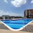 2 Bedroom Apartment for rent in Valle Del Cauca, Yumbo, Valle Del Cauca