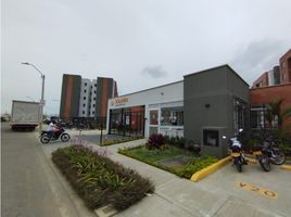 2 Habitación Departamento en alquiler en Colombia, Yumbo, Valle Del Cauca, Colombia