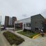 2 Bedroom Apartment for rent in Yumbo, Valle Del Cauca, Yumbo