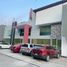 538 Sqft Office for rent in Manzanillo, Colima, Manzanillo