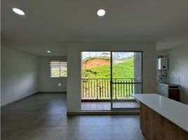 2 Habitación Apartamento en venta en Antioquia, Rionegro, Antioquia