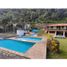 16 Bedroom House for sale in Nocaima Cundinamarca, Nocaima