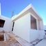 Villa 3 chambre à vendre à Jesus Maria, Aguascalientes, Jesus Maria