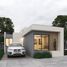 Villa 3 chambre à vendre à Jesus Maria, Aguascalientes, Jesus Maria