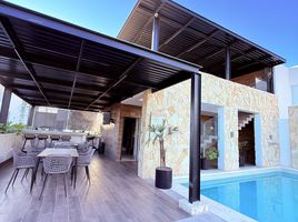 Villa 3 chambre à vendre à Jesus Maria, Aguascalientes, Jesus Maria