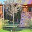 Villa 3 chambre à vendre à Jesus Maria, Aguascalientes, Jesus Maria