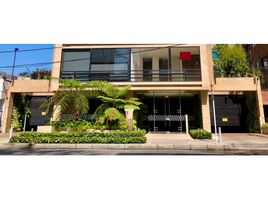 1 Habitación Apartamento en venta en Bogotá, Cundinamarca, Bogotá