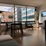 1 Bedroom Apartment for sale in Bogota, Cundinamarca, Bogota