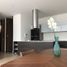 1 Habitación Apartamento en venta en Cundinamarca, Bogotá, Cundinamarca