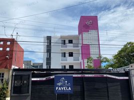 在Campeche出租的2 卧室 公寓, Carmen, Campeche