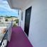 在Campeche出租的2 卧室 公寓, Carmen, Campeche