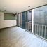 100 m² Office for rent in Naucalpan De Juarez, Mexico, Naucalpan De Juarez