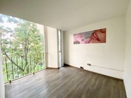 100 m² Office for rent in Naucalpan De Juarez, Mexico, Naucalpan De Juarez