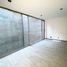 100 m² Office for rent in Naucalpan De Juarez, Mexico, Naucalpan De Juarez